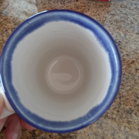 SOUVENIER JUNEAU ALASKA MUG - Picture 7 of 9